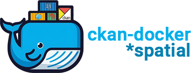 ckan-spatial