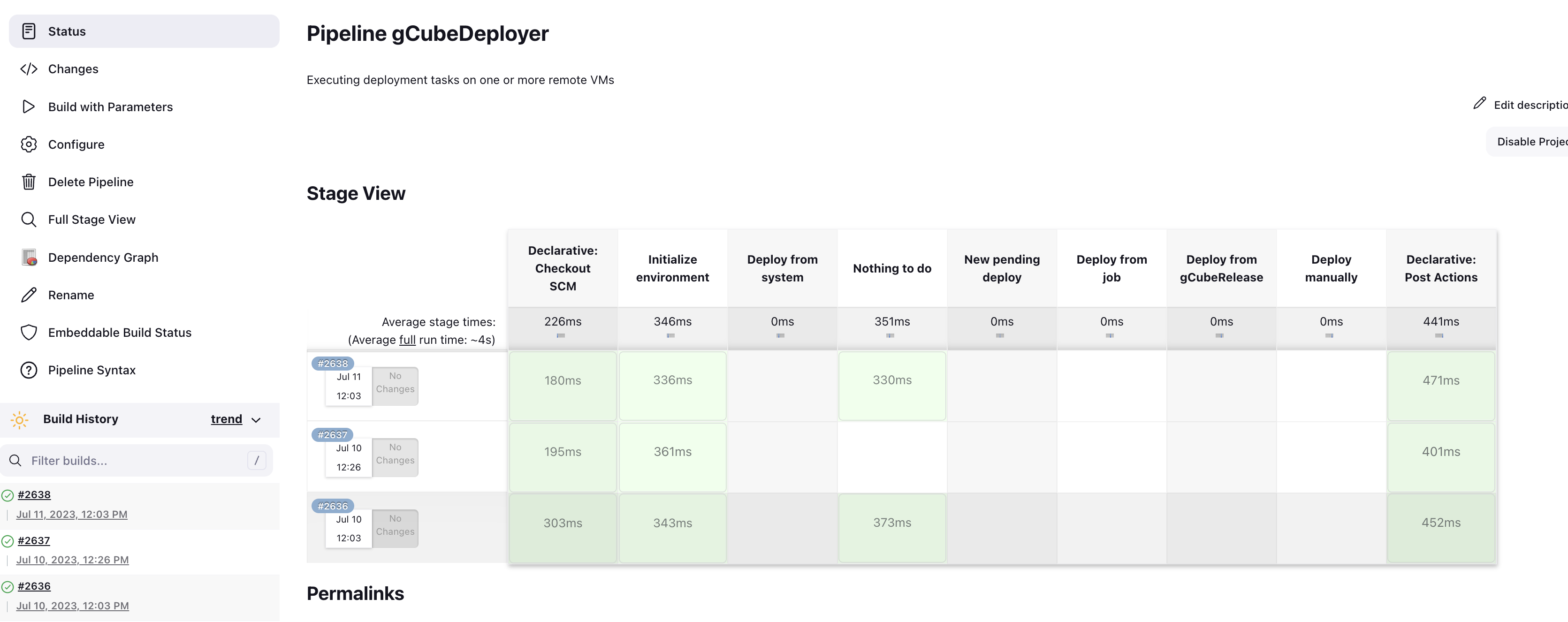 images/gCubeDeployer-stageview.png